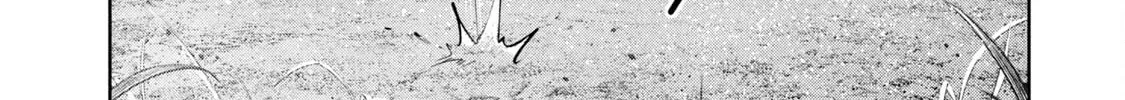 POLE STAR Chapter 29 page 15 - 