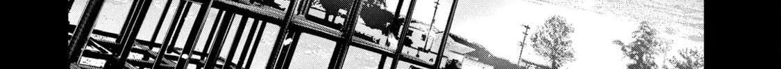 POLE STAR Chapter 29 page 25 - 