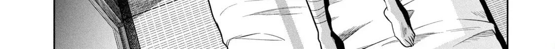 POLE STAR Chapter 29 page 31 - 