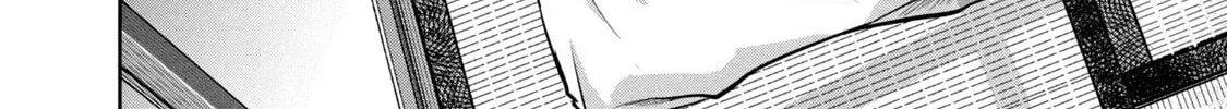 POLE STAR Chapter 29 page 35 - 