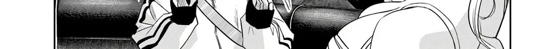 POLE STAR Chapter 3 page 14 - 