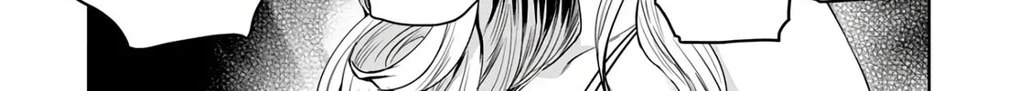 POLE STAR Chapter 3 page 16 - 