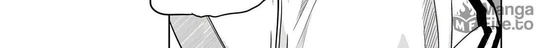 POLE STAR Chapter 3 page 18 - 