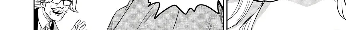 POLE STAR Chapter 3 page 22 - 