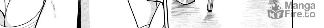 POLE STAR Chapter 3 page 24 - 