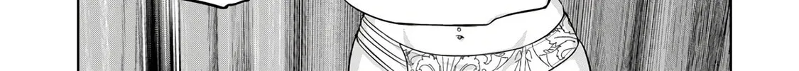 POLE STAR Chapter 3 page 26 - 