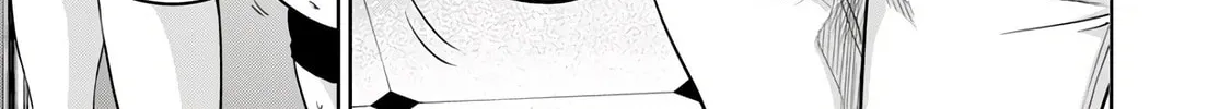 POLE STAR Chapter 3 page 28 - 