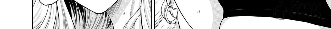POLE STAR Chapter 3 page 30 - 
