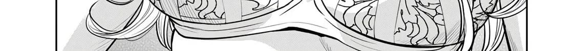 POLE STAR Chapter 3 page 4 - 