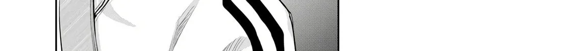 POLE STAR Chapter 3 page 34 - 