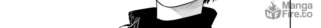 POLE STAR Chapter 3 page 36 - 