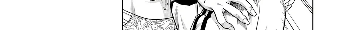 POLE STAR Chapter 3 page 38 - 