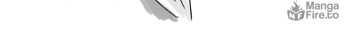 POLE STAR Chapter 3 page 42 - 
