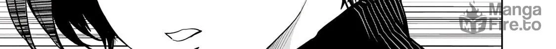 POLE STAR Chapter 3 page 6 - 