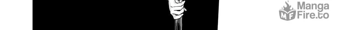 POLE STAR Chapter 3 page 10 - 