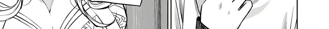 POLE STAR Chapter 4 page 2 - 