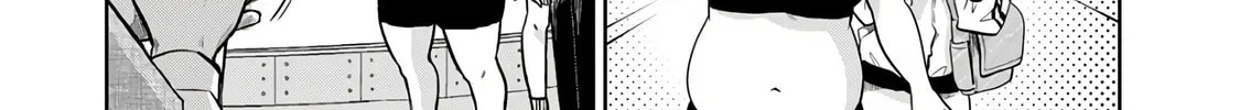 POLE STAR Chapter 4 page 14 - 