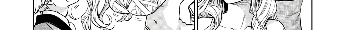 POLE STAR Chapter 4 page 16 - 