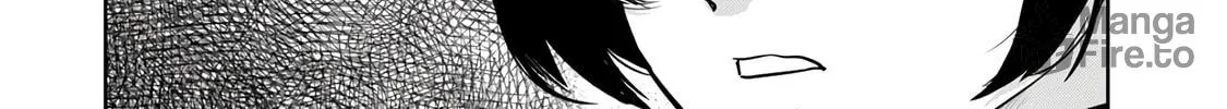 POLE STAR Chapter 4 page 18 - 