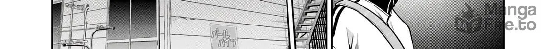 POLE STAR Chapter 4 page 20 - 