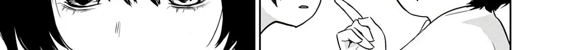 POLE STAR Chapter 4 page 22 - 