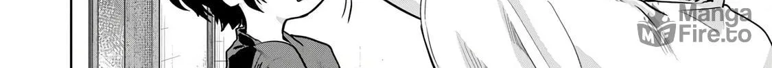 POLE STAR Chapter 4 page 24 - 