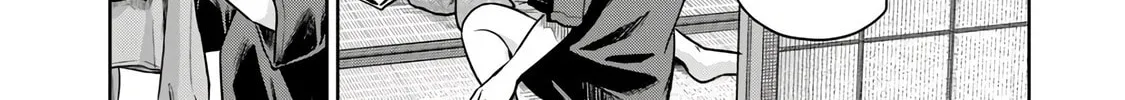 POLE STAR Chapter 4 page 28 - 