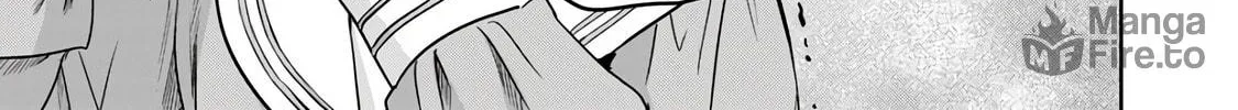 POLE STAR Chapter 4 page 30 - 