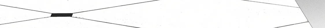 POLE STAR Chapter 4 page 4 - 