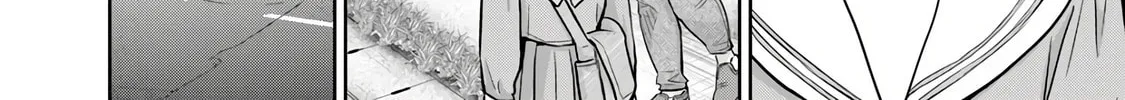 POLE STAR Chapter 4 page 32 - 