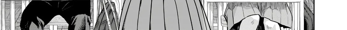 POLE STAR Chapter 4 page 34 - 