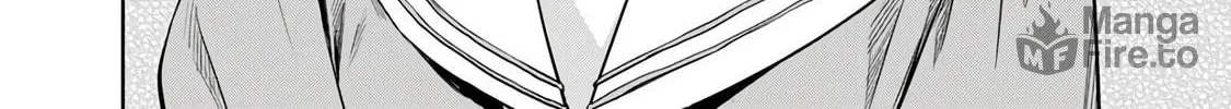 POLE STAR Chapter 4 page 36 - 