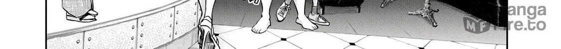 POLE STAR Chapter 4 page 6 - 