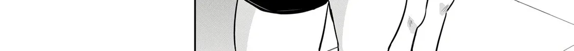 POLE STAR Chapter 4 page 8 - 