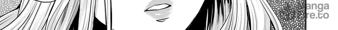 POLE STAR Chapter 4 page 10 - 