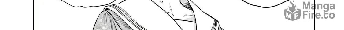 POLE STAR Chapter 5 page 24 - 