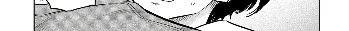POLE STAR Chapter 5 page 28 - 