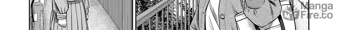 POLE STAR Chapter 5 page 30 - 