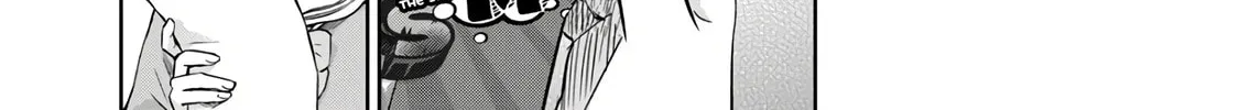 POLE STAR Chapter 5 page 32 - 