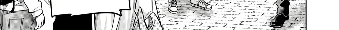 POLE STAR Chapter 5 page 34 - 