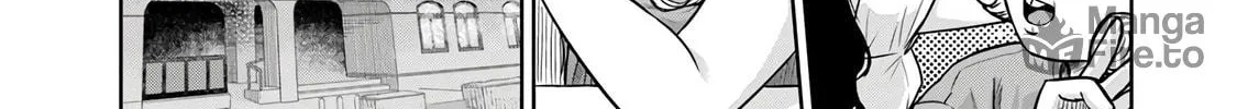 POLE STAR Chapter 5 page 36 - 