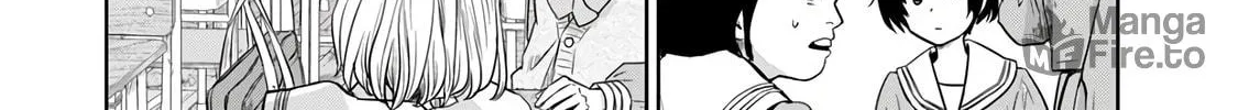 POLE STAR Chapter 5 page 10 - 