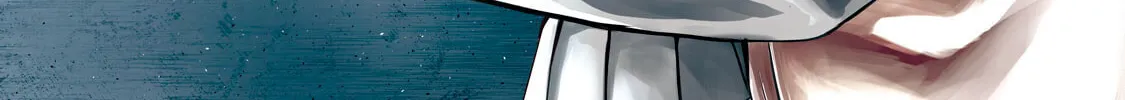 POLE STAR Chapter 6 page 2 - 