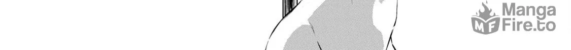 POLE STAR Chapter 6 page 30 - 