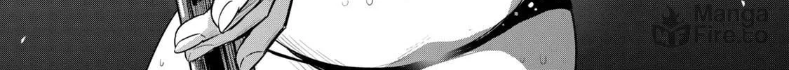 POLE STAR Chapter 6 page 36 - 