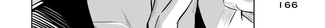 POLE STAR Chapter 6 page 38 - 