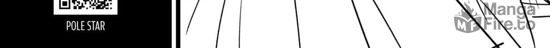 POLE STAR Chapter 7.5 page 12 - 