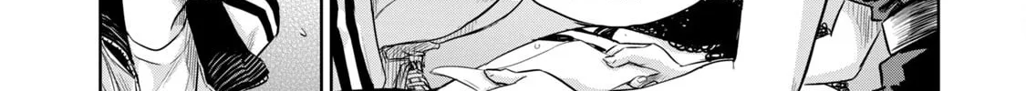 POLE STAR Chapter 7 page 16 - 