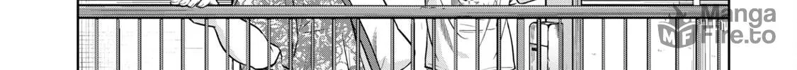 POLE STAR Chapter 7 page 20 - 