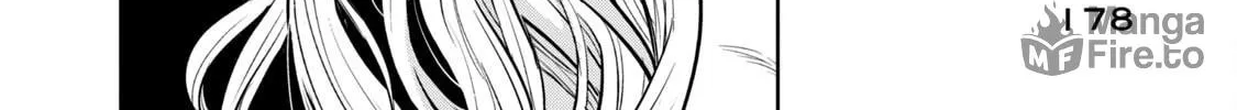 POLE STAR Chapter 7 page 24 - 